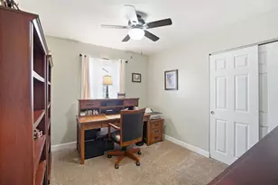 1108 Middle St, Wapakoneta, OH 45895 - Photo 17