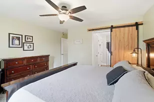 1108 Middle St, Wapakoneta, OH 45895 - Photo 15