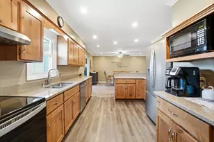 1108 Middle St, Wapakoneta, OH 45895 - Photo 13