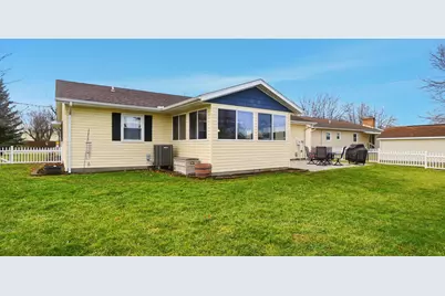 1108 Middle Street, Wapakoneta, OH 45895 - Photo 23