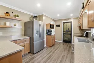 1108 Middle St, Wapakoneta, OH 45895 - Photo 11