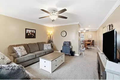 1108 Middle Street, Wapakoneta, OH 45895 - Photo 5