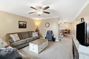 1108 Middle St, Wapakoneta, OH 45895 - Photo 5