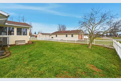 1108 Middle Street, Wapakoneta, OH 45895 - Photo 25