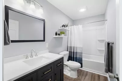 1108 Middle Street, Wapakoneta, OH 45895 - Photo 19