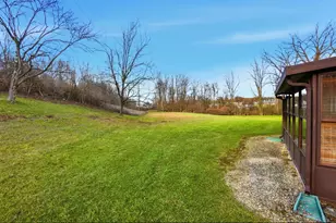 2951 Archer Ln, Springfield, OH 45503 - Photo 27