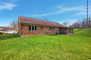 2951 Archer Ln, Springfield, OH 45503 - Photo 25