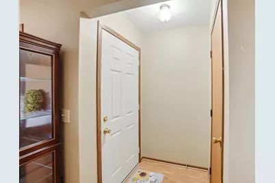 2951 Archer Lane #*, Springfield, OH 45503 - Photo 5