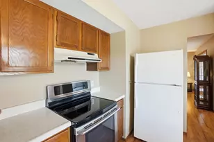 2951 Archer Ln, Springfield, OH 45503 - Photo 11