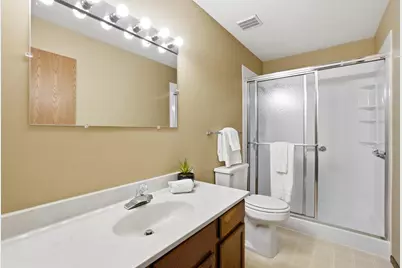 2951 Archer Lane #*, Springfield, OH 45503 - Photo 19