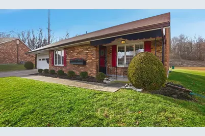 2951 Archer Lane #*, Springfield, OH 45503 - Photo 3