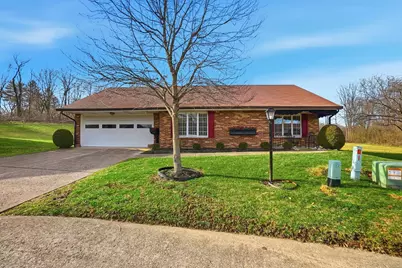 2951 Archer Lane #*, Springfield, OH 45503 - Photo 1