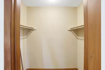 2951 Archer Lane #*, Springfield, OH 45503 - Photo 15