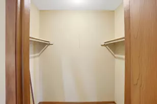 2951 Archer Ln, Springfield, OH 45503 - Photo 15