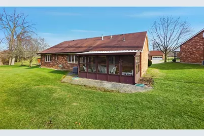 2951 Archer Lane #*, Springfield, OH 45503 - Photo 23