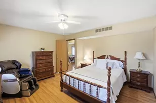 2951 Archer Ln, Springfield, OH 45503 - Photo 17