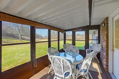 2951 Archer Lane #*, Springfield, OH 45503 - Photo 21