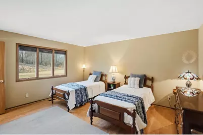 2951 Archer Lane #*, Springfield, OH 45503 - Photo 13