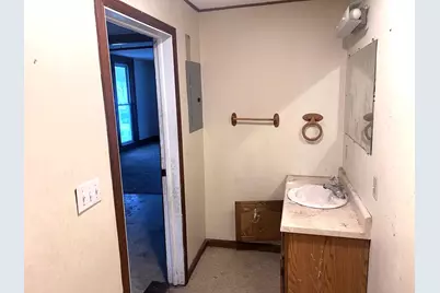 231 N Main Street, Ansonia, OH 45303 - Photo 17