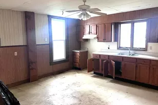 231 N Main St, Ansonia, OH 45303 - Photo 15