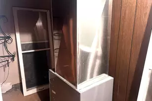 231 N Main St, Ansonia, OH 45303 - Photo 19