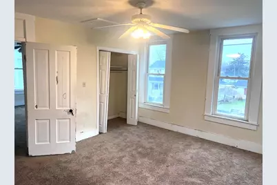 231 N Main Street, Ansonia, OH 45303 - Photo 7