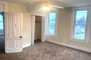 231 N Main St, Ansonia, OH 45303 - Photo 7