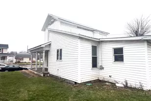 231 N Main St, Ansonia, OH 45303 - Photo 5