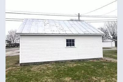 231 N Main Street, Ansonia, OH 45303 - Photo 23