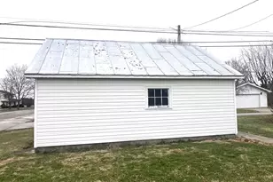 231 N Main St, Ansonia, OH 45303 - Photo 23