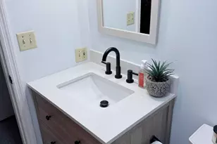 200 Evergreen Dr, Bellefontaine, OH 43311 - Photo 19