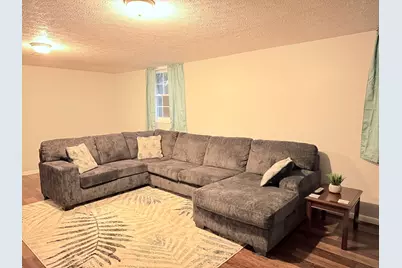 200 Evergreen Drive, Bellefontaine, OH 43311 - Photo 13