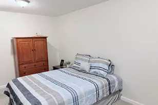 200 Evergreen Dr, Bellefontaine, OH 43311 - Photo 17