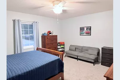 200 Evergreen Drive, Bellefontaine, OH 43311 - Photo 21