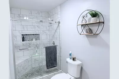 200 Evergreen Drive, Bellefontaine, OH 43311 - Photo 25