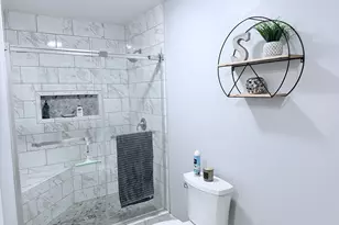 200 Evergreen Dr, Bellefontaine, OH 43311 - Photo 25