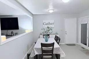 200 Evergreen Dr, Bellefontaine, OH 43311 - Photo 11