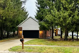 200 Evergreen Dr, Bellefontaine, OH 43311 - Photo 3