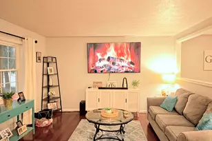 200 Evergreen Dr, Bellefontaine, OH 43311 - Photo 7