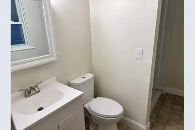 1924 Marinette Drive, Springfield, OH 45503 - Photo 19