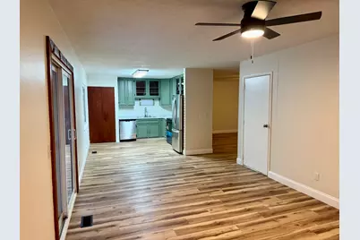 1924 Marinette Drive, Springfield, OH 45503 - Photo 7