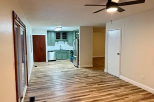 1924 Marinette Dr, Springfield, OH 45503 - Photo 7