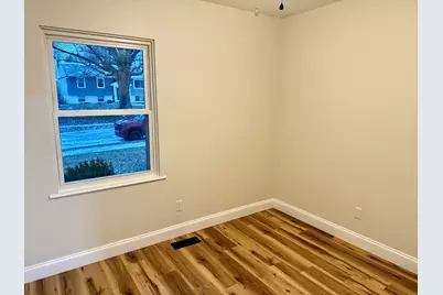 1924 Marinette Drive, Springfield, OH 45503 - Photo 13