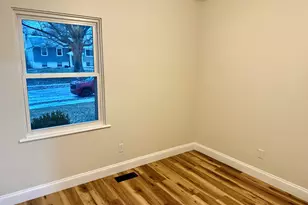 1924 Marinette Dr, Springfield, OH 45503 - Photo 13