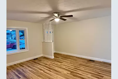 1924 Marinette Drive, Springfield, OH 45503 - Photo 3