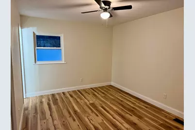 1924 Marinette Drive, Springfield, OH 45503 - Photo 17