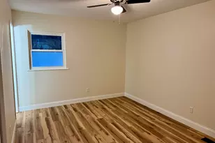 1924 Marinette Dr, Springfield, OH 45503 - Photo 17