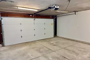 1924 Marinette Dr, Springfield, OH 45503 - Photo 21