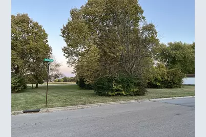 1846 Ohio Avenue, Springfield, OH 45505 - Photo 1