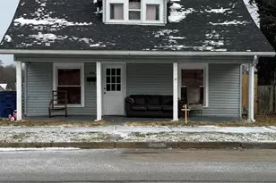 1652 Kenton St, Springfield, OH 45505 - Photo 1